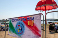 Dorset Indian Mela unlogoed 070718