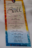 Talbot Heath Charity Ball 09 Jun-18