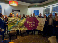 bctc britain in bloom 050318