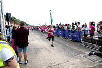 bmth Race for life pt2 1080618