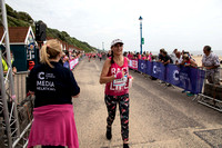 bmth Race for life pt3 1080618
