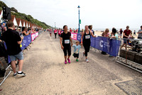 bmth Race for life pt6 1080618