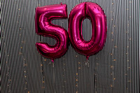 val suttn 50th birthday party no logo 21112018