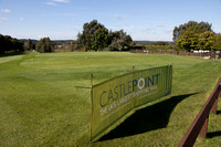 Castlepoint Charity Golf Day 19-Sep-17