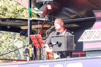 Highcliffe Music Festival Press 090923