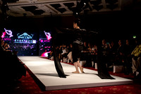uk china fashion arts culture feb Ikons  2020