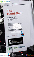 PPN Pure Bond Ball copyrighted 130517