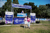 race for Life Poole18061187