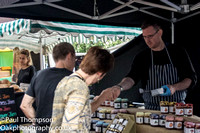 bmth food festival 1 19062016