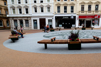 Beales Place Clean Furniture images