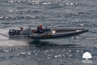 cowes torquay offshore powerboat 2019