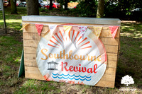 southbourne revival 2019